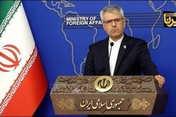 Xung đột tại Trung Đông: IRGC bác thông tin về kênh liên lạc bí mật với Mỹ