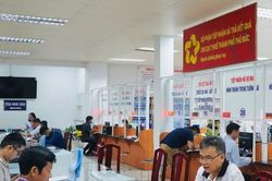 Từ mùa Thu độc lập đến mùa Thu khát vọng 2045