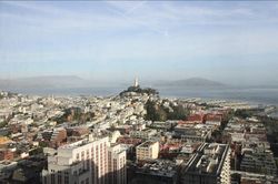 L&agrave;n s&oacute;ng 'triệu ph&uacute; AI' đẩy gi&aacute; bất động sản San Francisco l&ecirc;n cao chưa từng c&oacute;