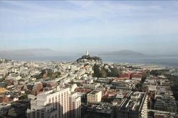 Làn sóng 'triệu phú AI' đẩy giá bất động sản San Francisco lên cao chưa từng có