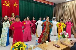 T&igrave;m c&aacute;ch th&iacute;ch nghi với gi&agrave; h&oacute;a d&acirc;n số - B&agrave;i cuối: X&acirc;y dựng tinh thần chuẩn bị tốt cho tuổi gi&agrave;