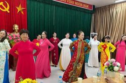 Tìm cách thích nghi với già hóa dân số - Bài cuối: Xây dựng tinh thần chuẩn bị tốt cho tuổi già