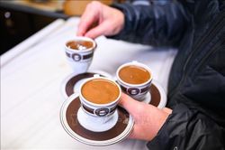 Nghiên cứu hé lộ mối liên hệ bất ngờ giữa cà phê và mỡ nội tạng