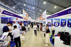 TP Hồ Chí Minh thúc đẩy doanh nghiệp tham gia chuỗi giá trị công nghệ