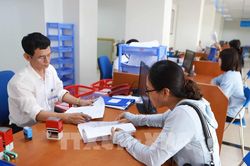 Đề xuất giảm 30% thuế thu nhập: Thêm dư địa cho doanh nghiệp nhỏ và hộ kinh doanh