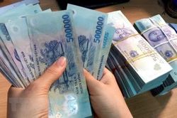 Ủy ban Cạnh tranh Quốc gia xử phạt 140 triệu đồng với Công ty Thiên Sư Việt Nam