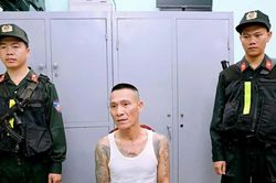 Khởi tố giang hồ mạng 'Tế Điên Nam Định' vì thông tin sai sự thật