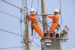 Nghị quyết 70-NQ/TW: Hiện thực hóa chiến lược an ninh năng lượng - góc nhìn từ thực tiễn