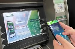 Ngân hàng tăng tốc số - Bài cuối: Lấy người dân và doanh nghiệp làm trung tâm