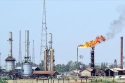 Điều gì đang cản trở tham vọng dầu mỏ của Libya?
