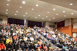Quy định mới về hồ sơ dự tuyển du học sinh học bổng ngân sách nhà nước