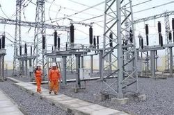 Để mỗi kWh điện là một nguồn lực cho tăng trưởng