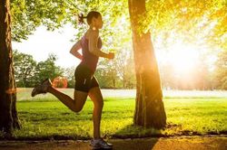 Trước 9h sáng nên làm những việc này để giảm nguy cơ đột quỵ