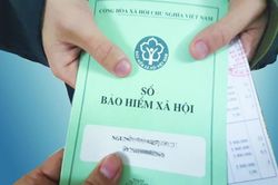 Những trường hợp được đóng bù BHXH để đủ điều kiện hưởng lương hưu, người lao động cần biết