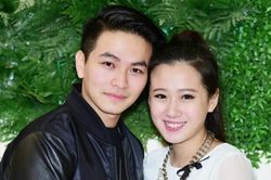 Cặp diễn viên đình đám đã 'đường ai nấy đi' sau 12 năm bên nhau gây ngỡ ngàng