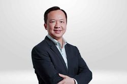 Tổng Giám đốc Phan Quốc Công vừa mua vào 1 triệu cổ phiếu PNJ