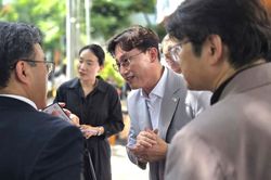 Mở cửa ra thế giới cho startup Đà Nẵng