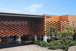 VPS Smart Indexing v&agrave; b&agrave;i to&aacute;n quản l&yacute; t&agrave;i sản d&agrave;i hạn cho nh&agrave; đầu tư chứng kho&aacute;n