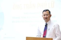 EU tăng r&agrave;o cản kỹ thuật, h&agrave;ng Việt phải đổi c&aacute;ch xuất khẩu