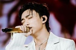 Soobin chơi lớn, 'đóng gói' concert hơn 40.000 khán giả ra rạp