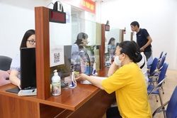 Thanh tra những người “trúng số… 178”