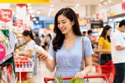 Phải thay đổi cách thức tạo ra tăng trưởng
