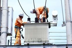Lịch cắt điện Đồng Nai ngày mai 19/8 cập nhật mới nhất
