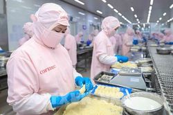 HSBC: Điều hành linh hoạt để cân bằng tăng trưởng và ổn định vĩ mô