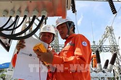 Lịch cắt điện Đà Nẵng ngày mai 19/8 cập nhật mới nhất