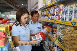 L&agrave;o Cai đặt mục ti&ecirc;u thu ng&acirc;n s&aacute;ch hơn 161.000 tỷ đồng