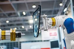 POSCO DX giảm 50% chi phí hạ tầng AI nhờ chip NPU nội địa