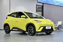 L&agrave;n s&oacute;ng xe điện Trung Quốc g&acirc;y x&aacute;o trộn thị trường Đ&ocirc;ng Nam &Aacute;