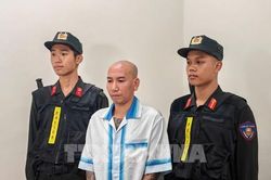 Khởi tố Phú Lê cùng ba bị can liên quan sai phạm về kế toán, hóa đơn