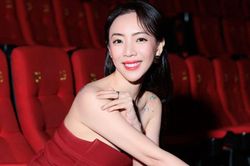 Số tiền gần 1.000 tỷ đồng liên quan đến Thu Trang