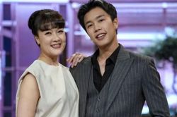 Bài học đáng giá nhất của con trai Vân Dung