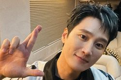 Quá khứ ít ai biết của Ahn Bo Hyun