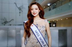 Tình thế khó cho Bảo Ngọc ở Miss World
