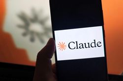 Anthropic tiết lộ cách Claude sử dụng watermark mới