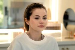 Luật sư đại diện l&ecirc;n tiếng sau khi Selena Gomez bị kiện v&igrave; c&aacute;o buộc lừa đảo
