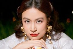 Những ngành mà Hoàng Thùy Linh theo học có gì đặc biệt?