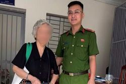 Cụ bà suýt mất 600 triệu đồng bởi chiêu trò bất kỳ ai cũng có thể bị 'mắc bẫy'