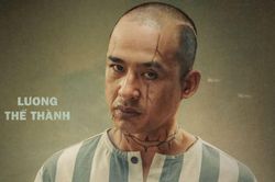 Kh&aacute;n giả phản ứng trước tạo h&igrave;nh phim mới của Lương Thế Th&agrave;nh