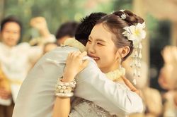 Mạng xã hội dậy sóng với Phương Mỹ Chi