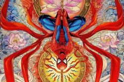 Spider-Man gia hạn c&ocirc;ng chiếu tại thị trường tỷ d&acirc;n