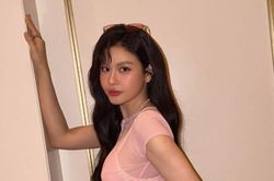 Trương Quỳnh Anh bất ngờ nhắc đến những tổn thương