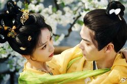 10 phim cổ trang Trung Quốc được khán giả xem lại nhiều lần