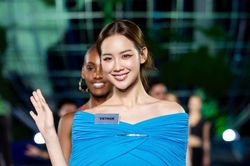 Miss World 2026 cắt bỏ 1 á hậu, cơ hội nào cho Bảo Ngọc?