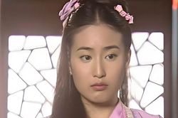 Mỹ nhân duy nhất không yêu Trương Vô Kỵ trong Ỷ Thiên Đồ Long Ký của Kim Dung
