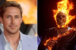 Ghost Rider ấn định ngày chiếu, phim Marvel thứ 3 chốt lịch năm 2028