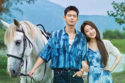 5 phim Hoa ngữ từng bị xem nhẹ khi lên sóng nhưng bất ngờ gây sốt